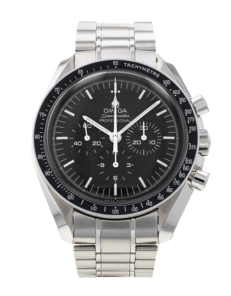 Omega Speedmaster Moonwatch 311.30.42.30.01.005